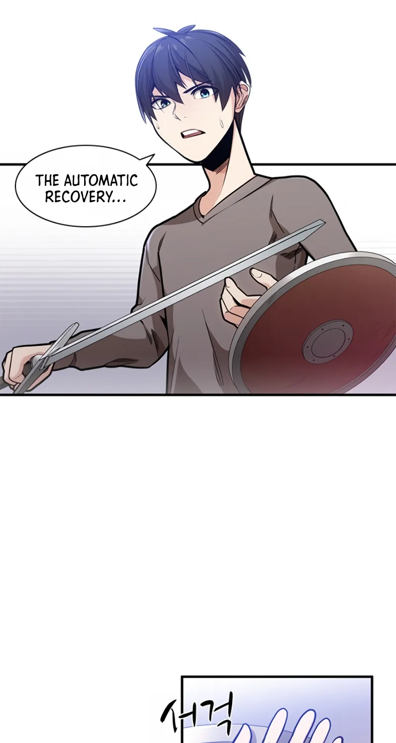 Chapter 5 — page 31