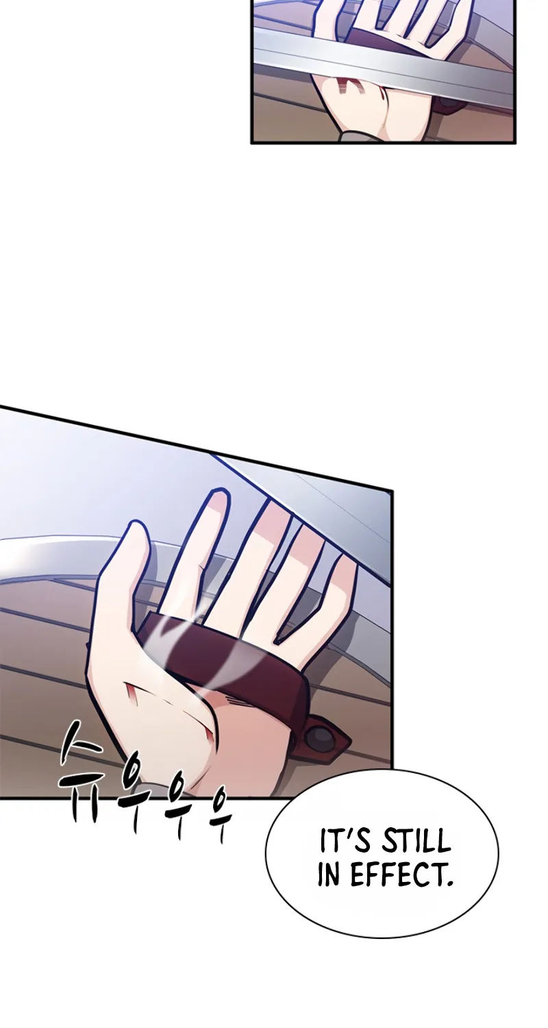 Chapter 5 — page 32