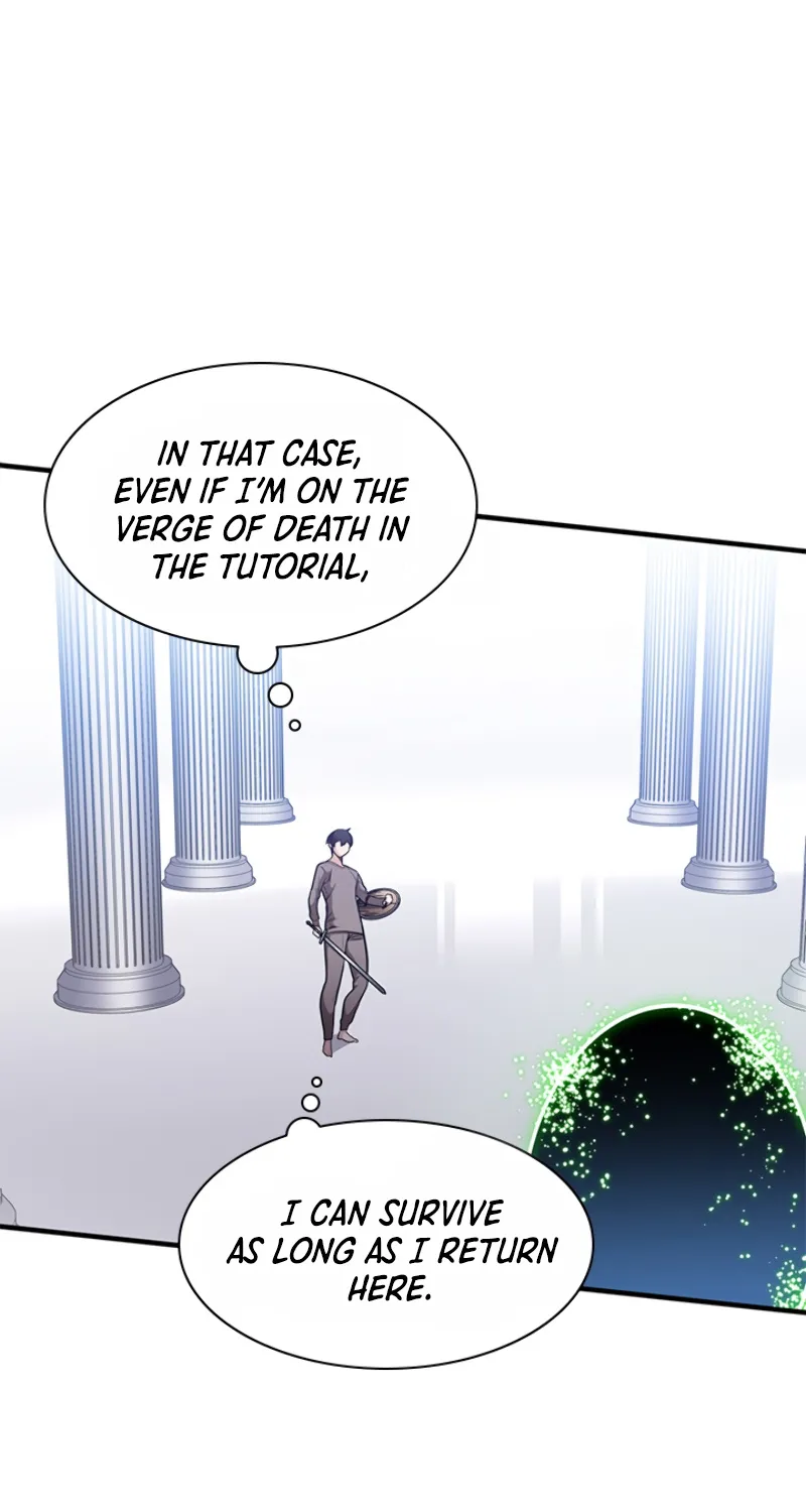 Chapter 5 — page 33
