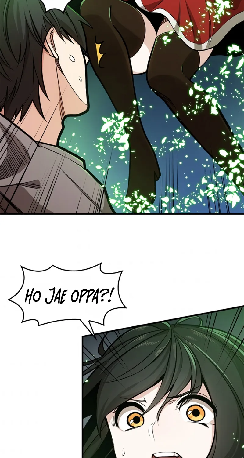 Chapter 5 — page 36