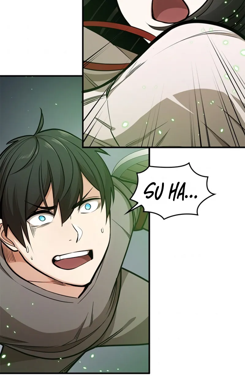 Chapter 5 — page 37