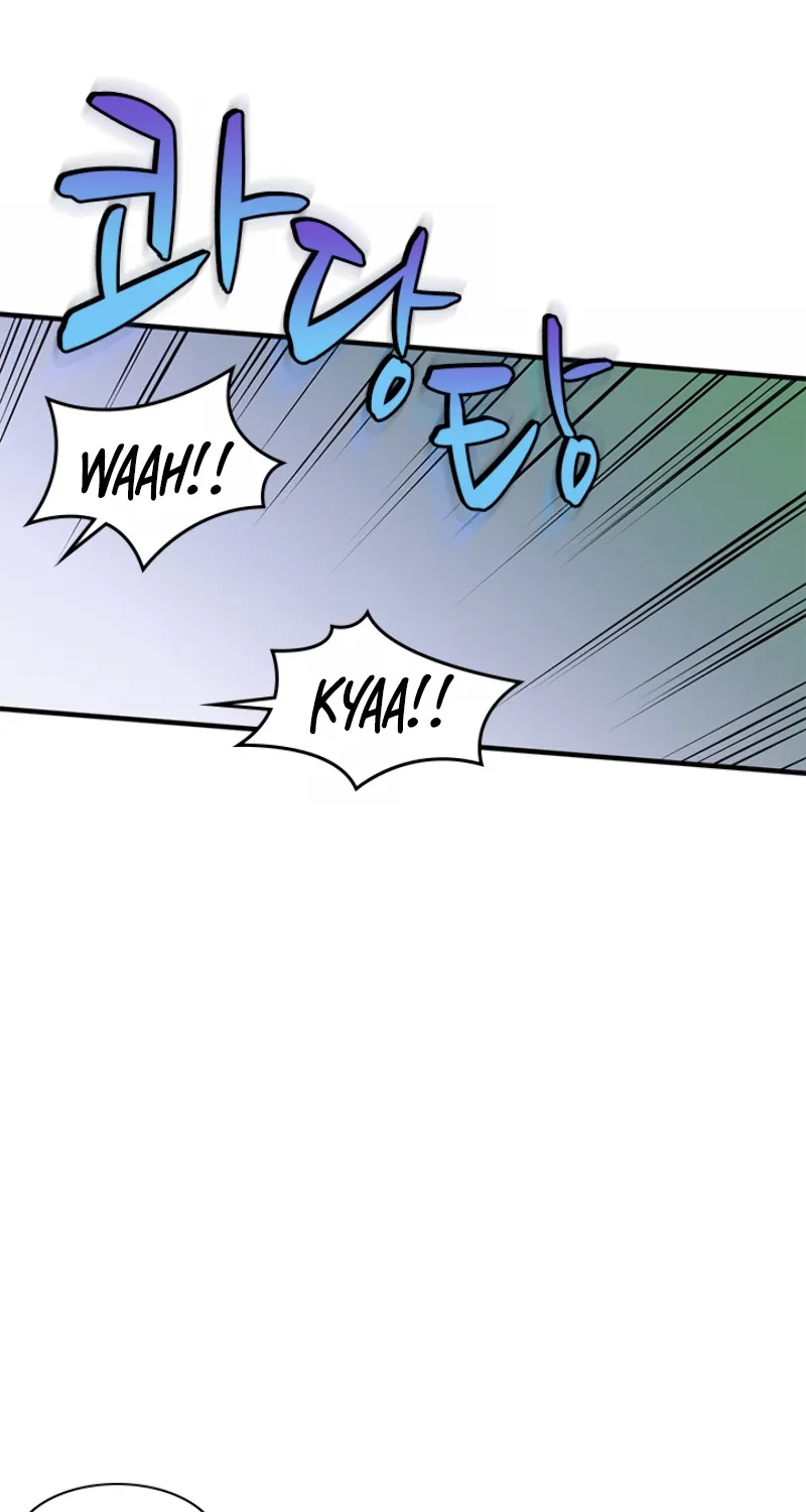 Chapter 5 — page 38
