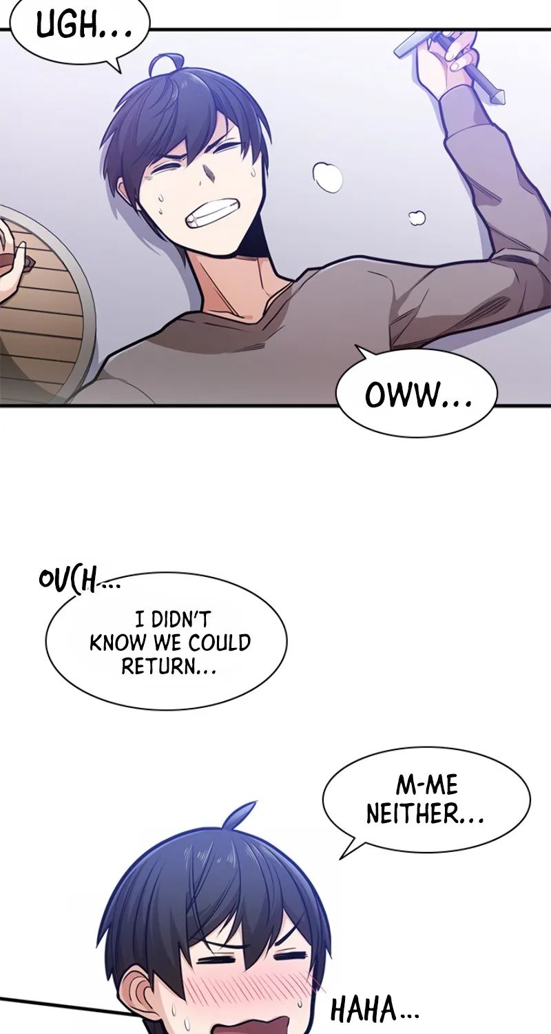 Chapter 5 — page 39
