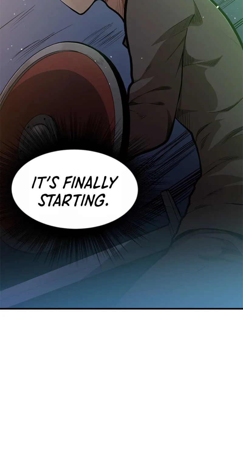 Chapter 5 — page 4