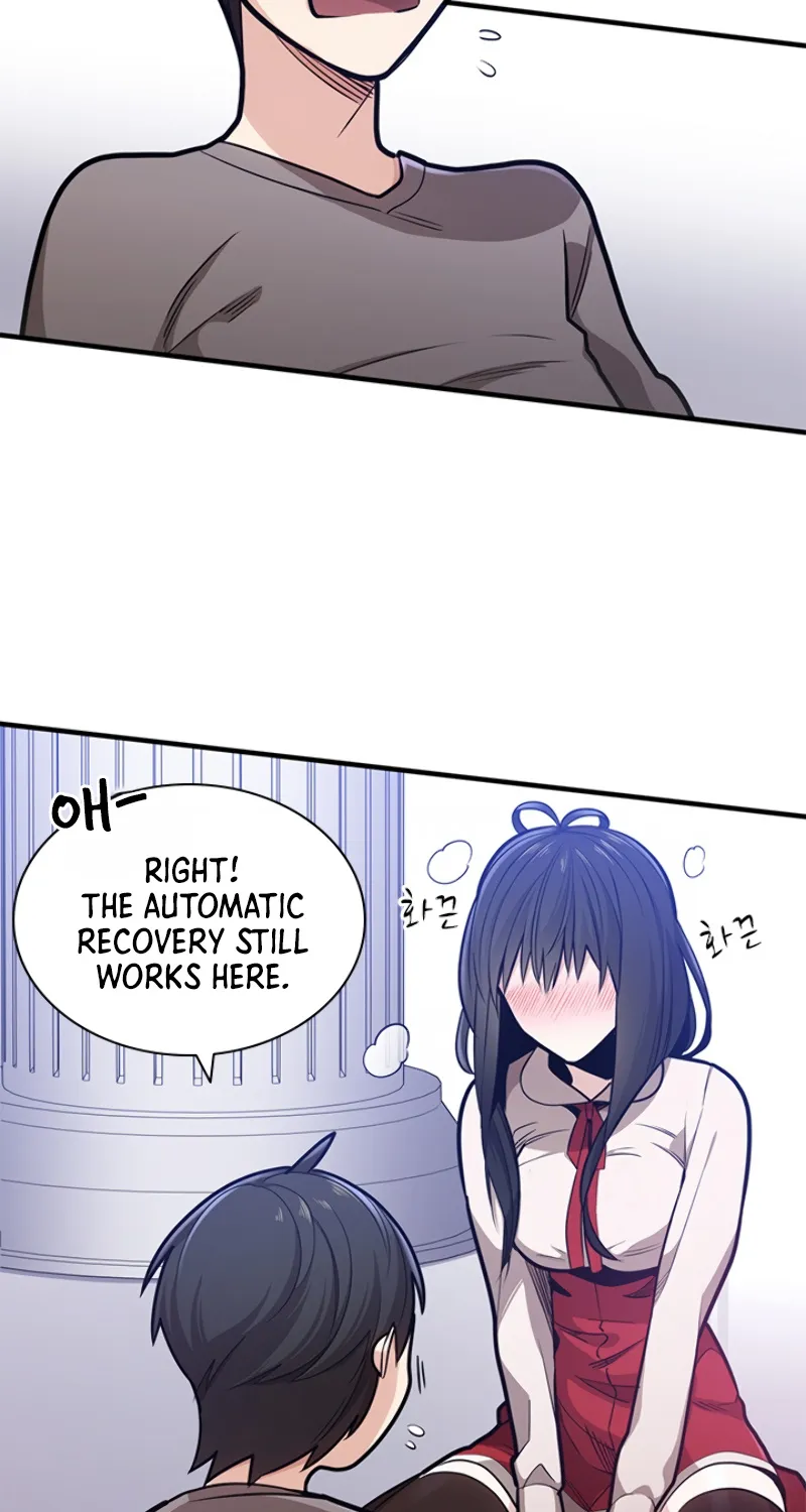 Chapter 5 — page 40