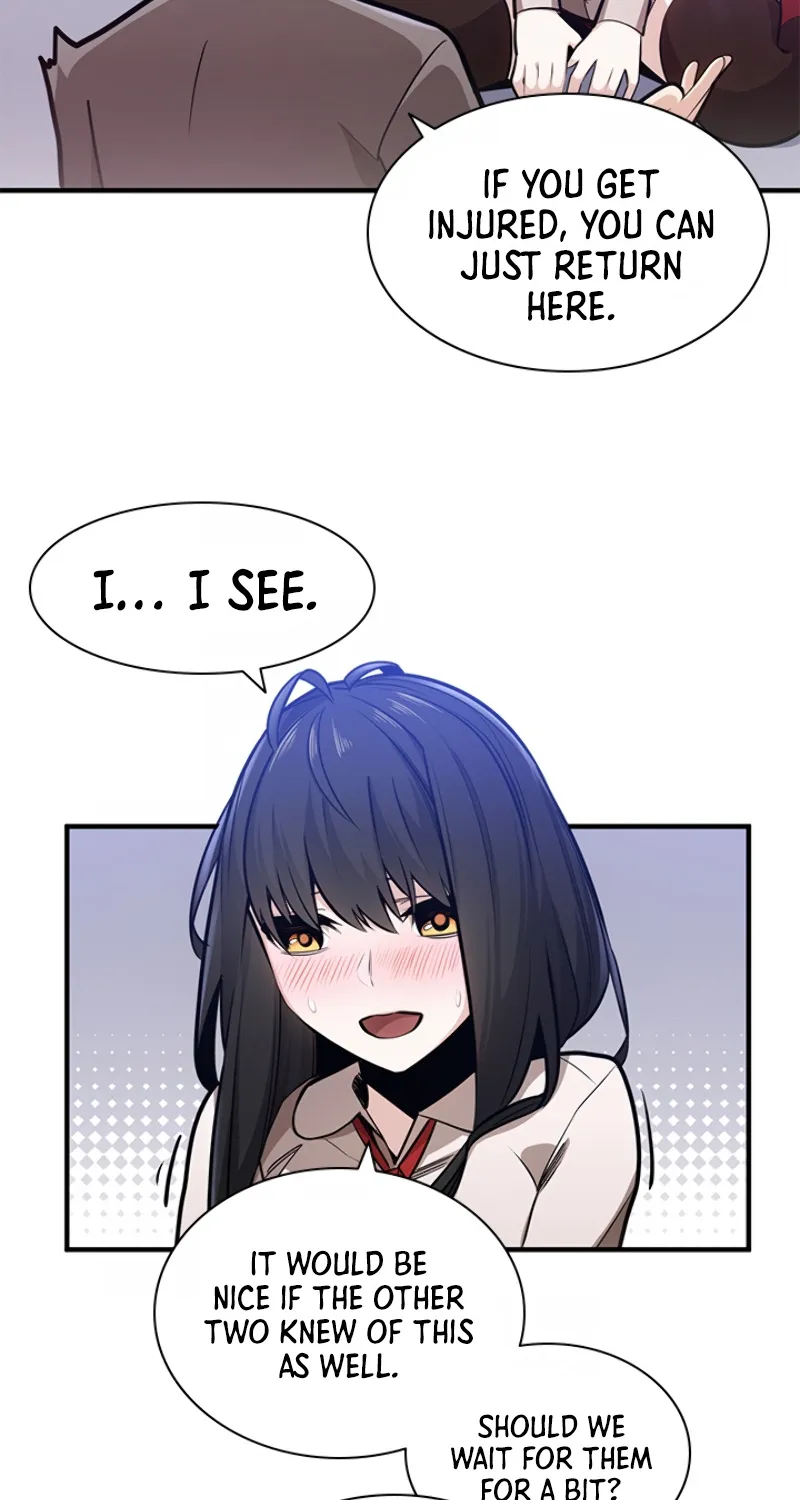 Chapter 5 — page 41