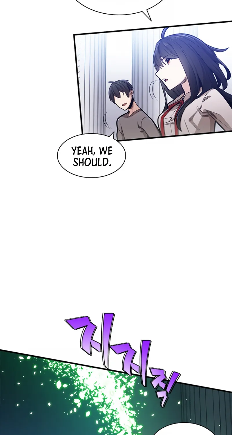 Chapter 5 — page 47