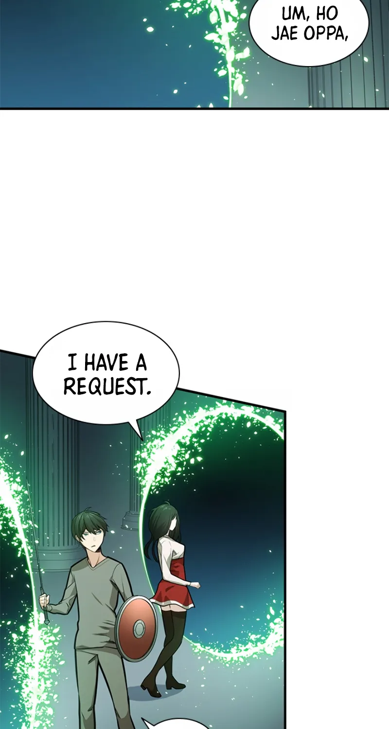Chapter 5 — page 48