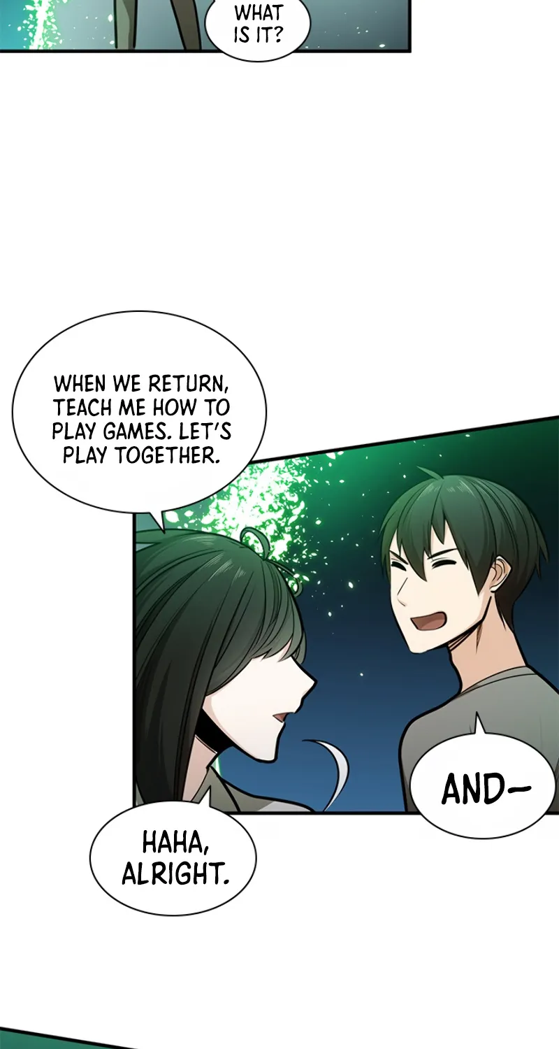 Chapter 5 — page 49