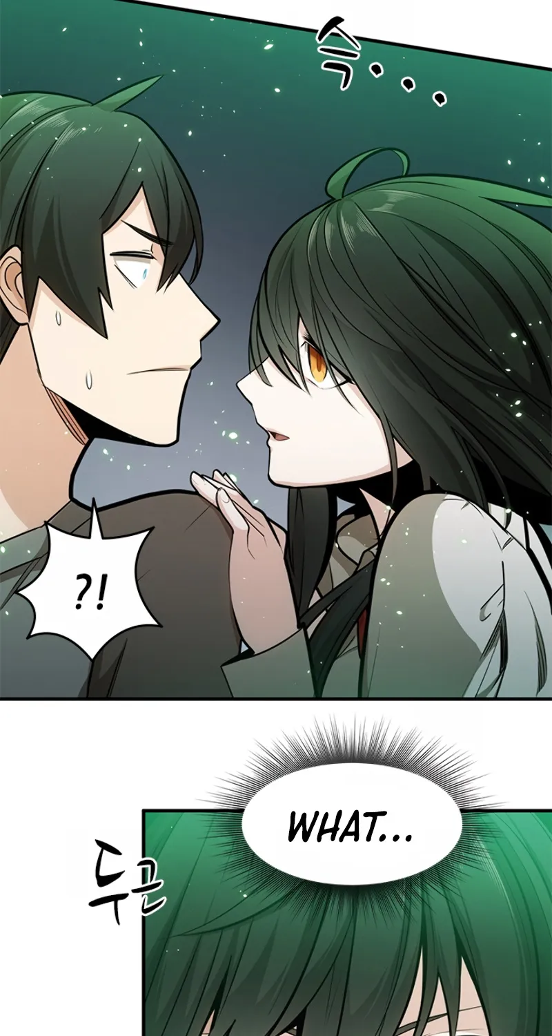 Chapter 5 — page 50