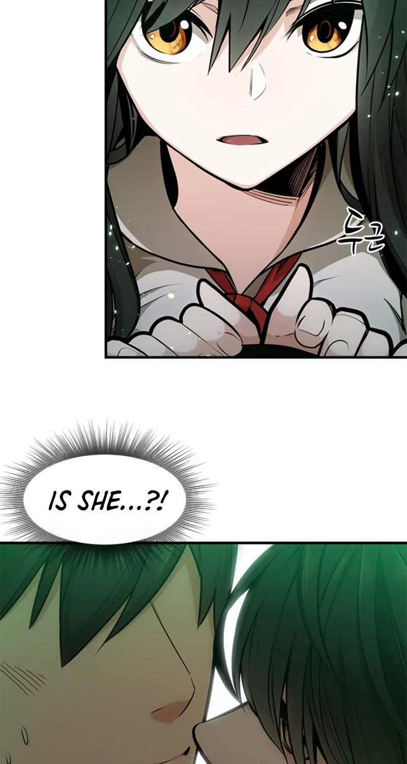 Chapter 5 — page 51