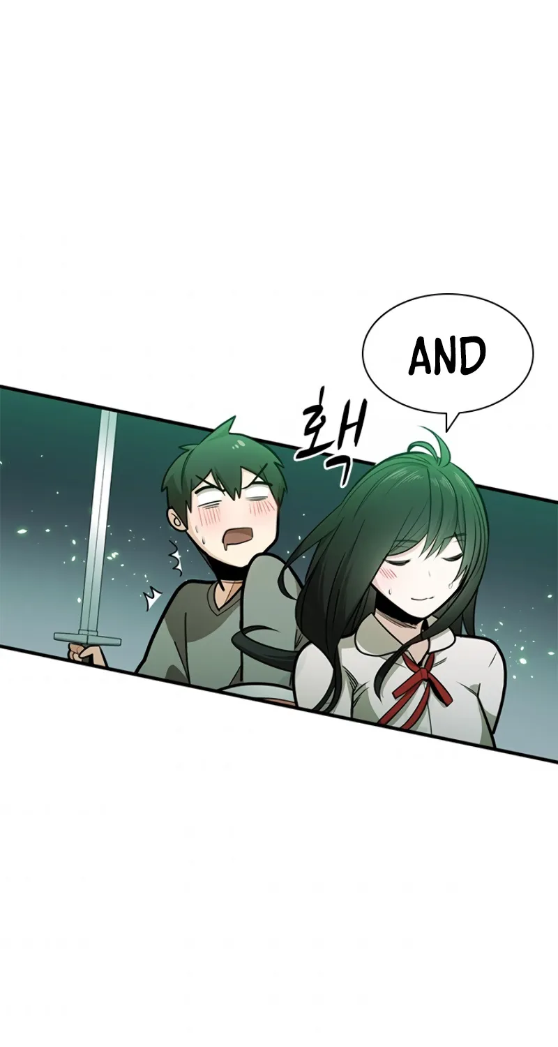Chapter 5 — page 53