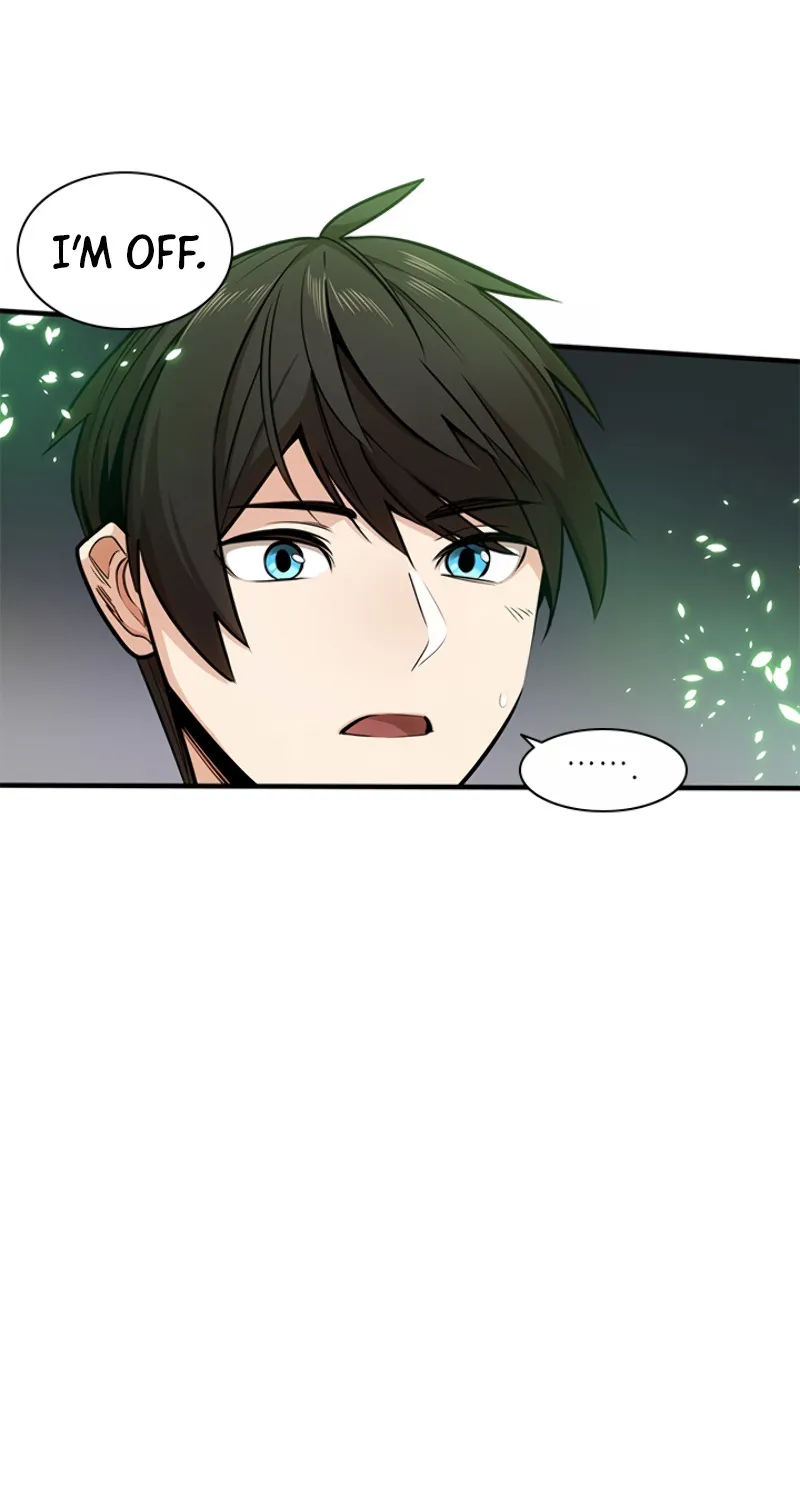 Chapter 5 — page 55