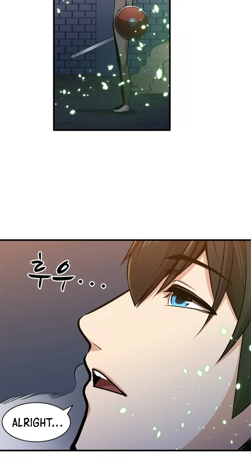 Chapter 5 — page 59