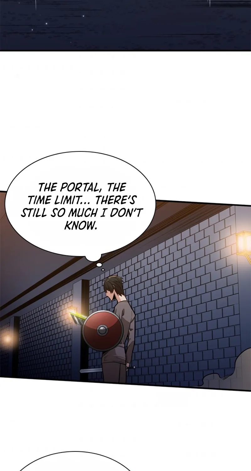 Chapter 5 — page 61