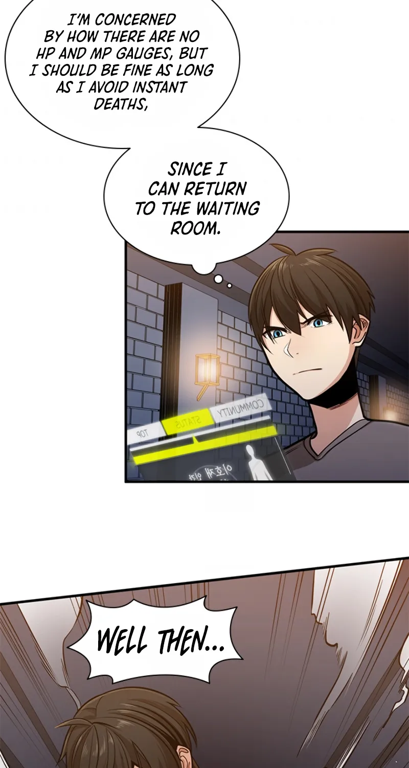 Chapter 5 — page 62