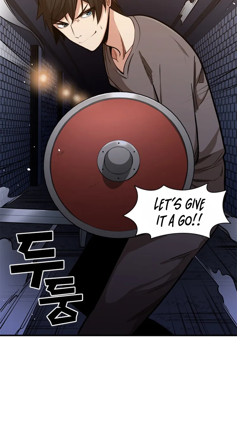 Chapter 5 — page 63
