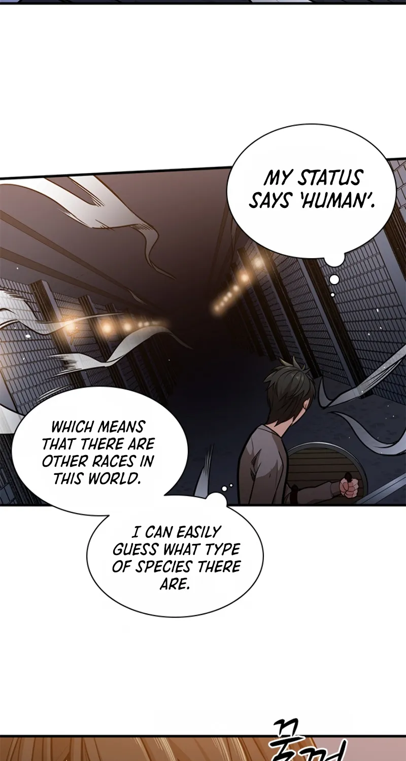 Chapter 5 — page 65