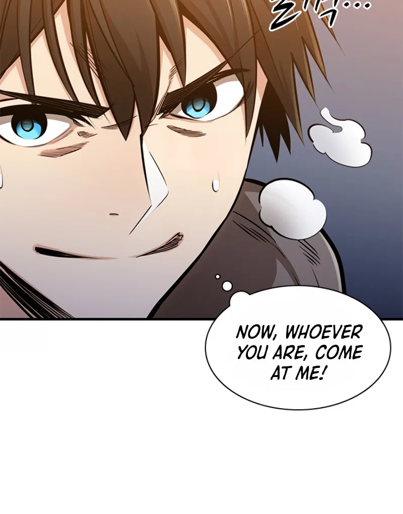 Chapter 5 — page 66