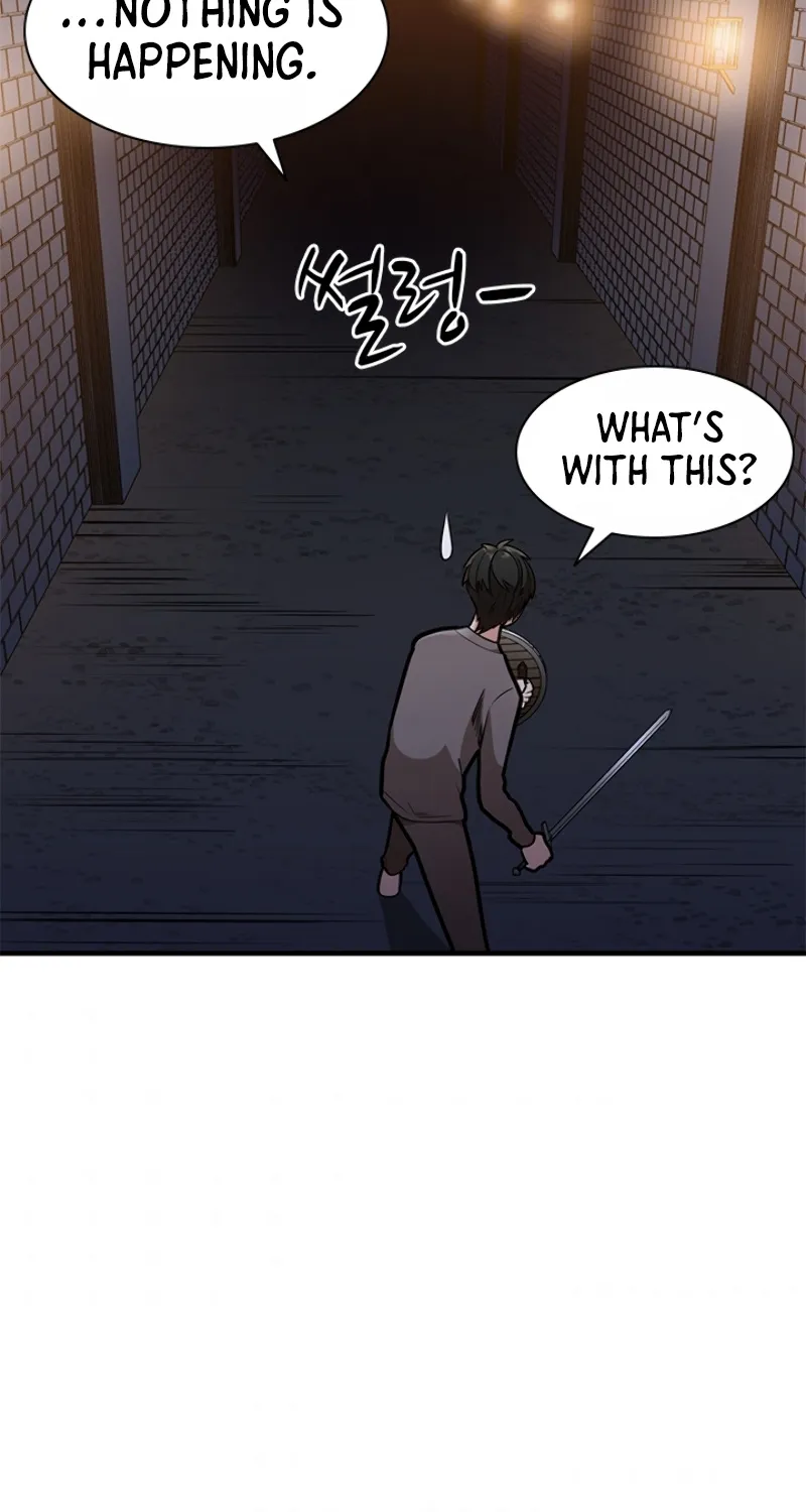 Chapter 5 — page 68