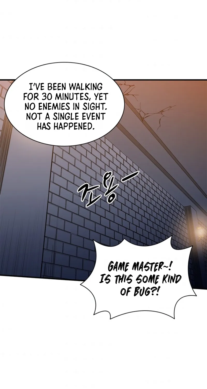Chapter 5 — page 69