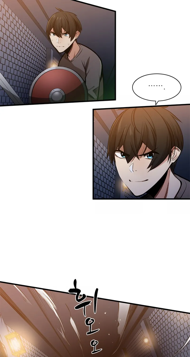 Chapter 5 — page 7