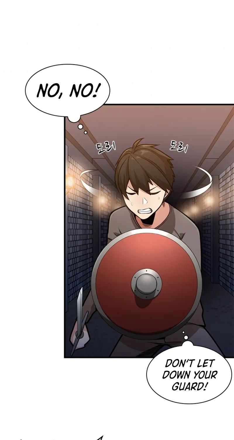 Chapter 5 — page 70