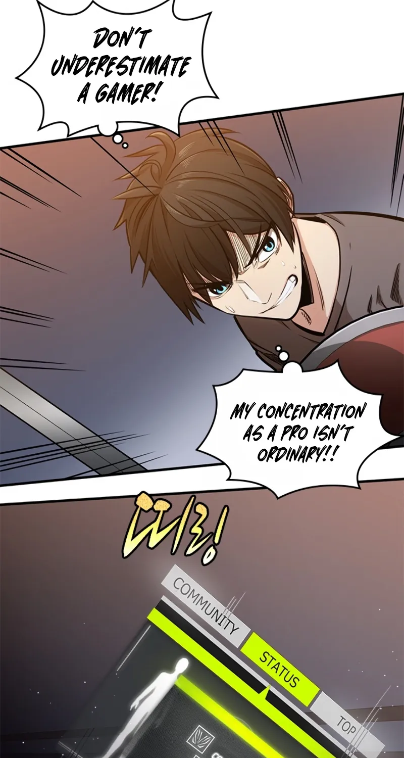Chapter 5 — page 71