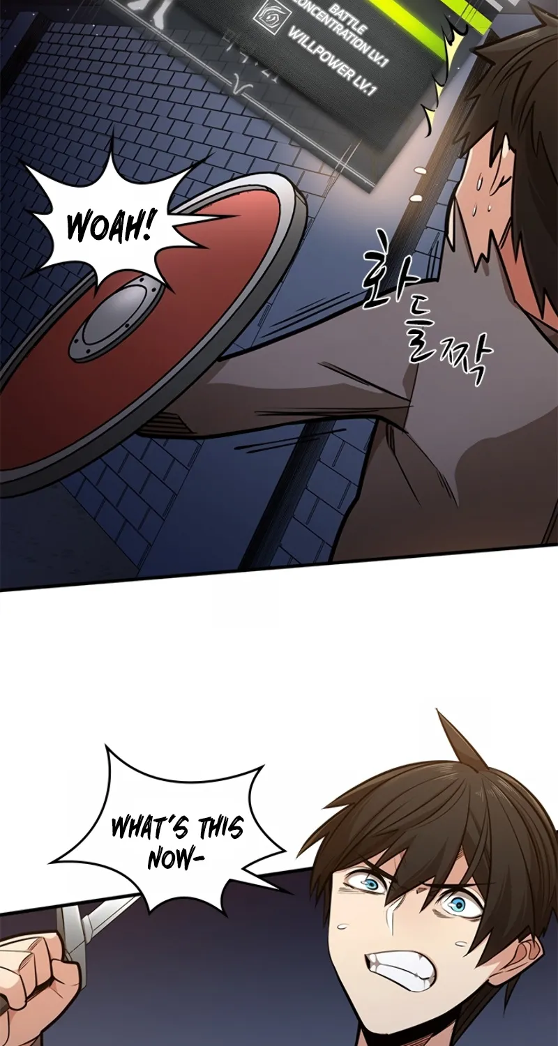 Chapter 5 — page 72