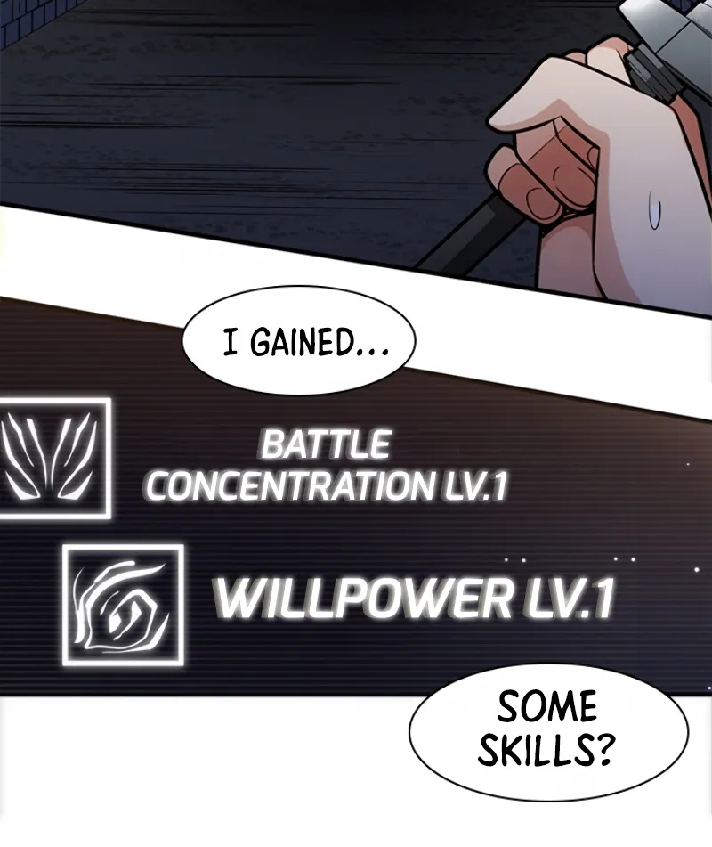 Chapter 5 — page 74