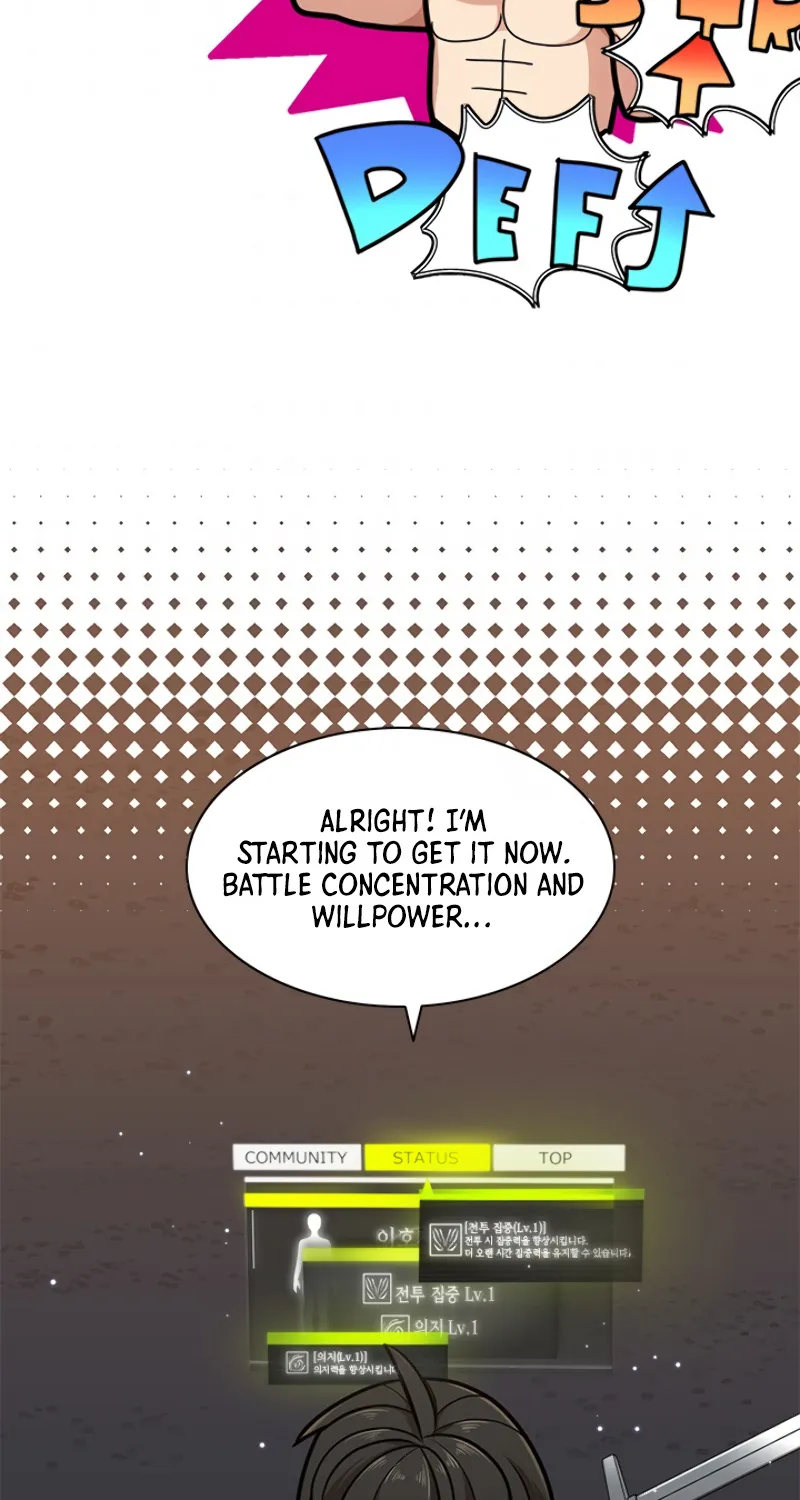 Chapter 5 — page 78