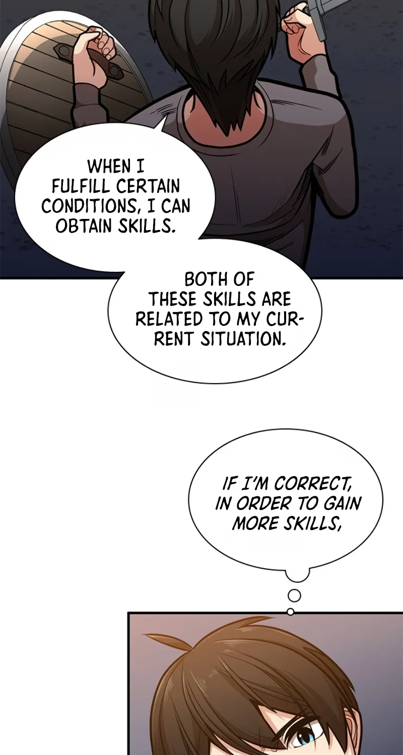 Chapter 5 — page 79