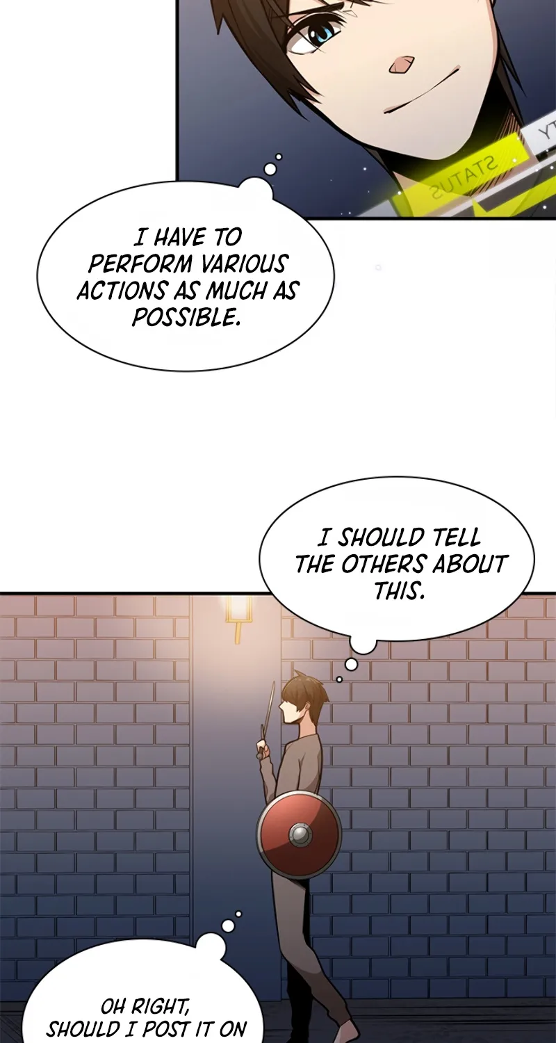 Chapter 5 — page 80