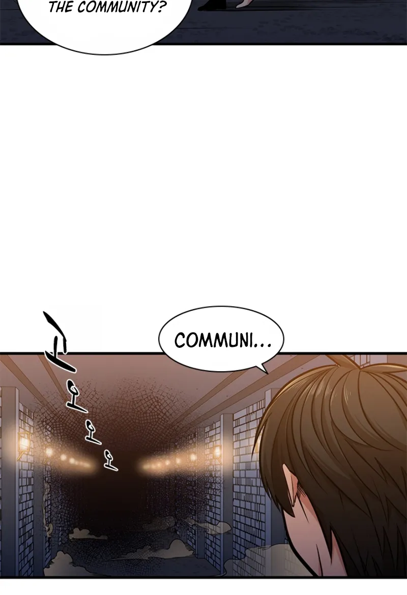Chapter 5 — page 81