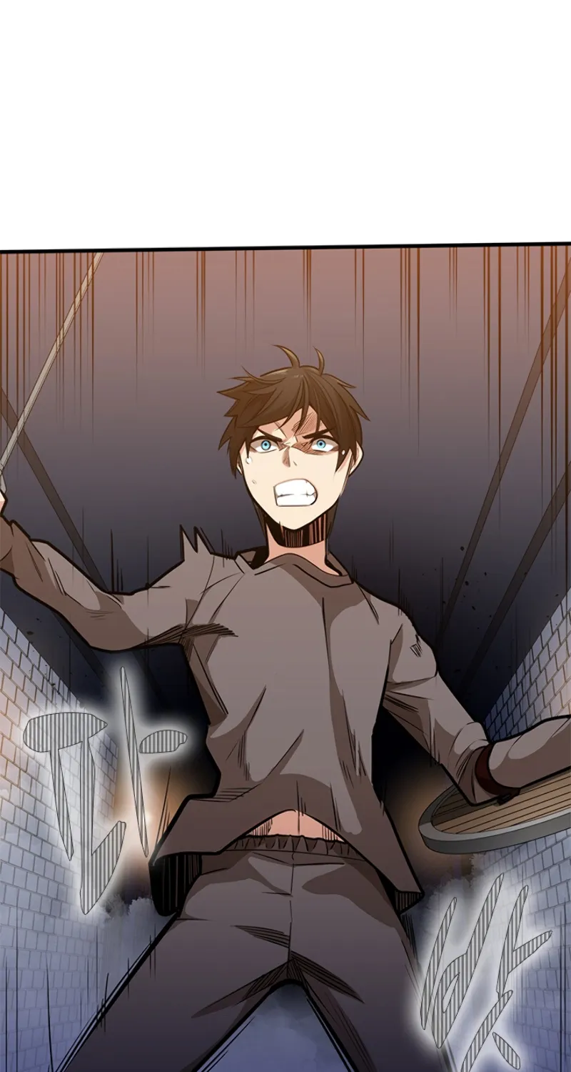 Chapter 5 — page 82