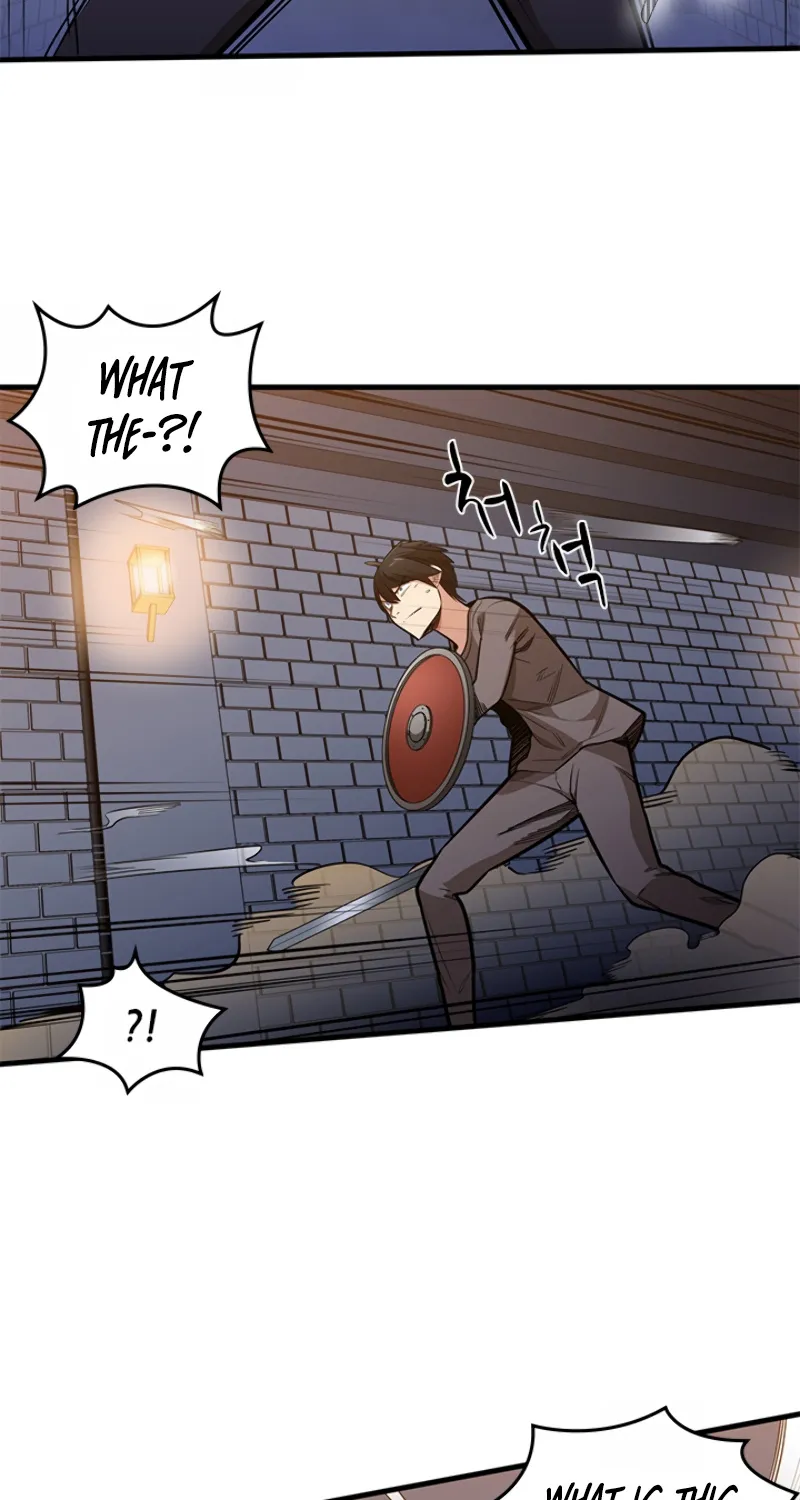 Chapter 5 — page 83