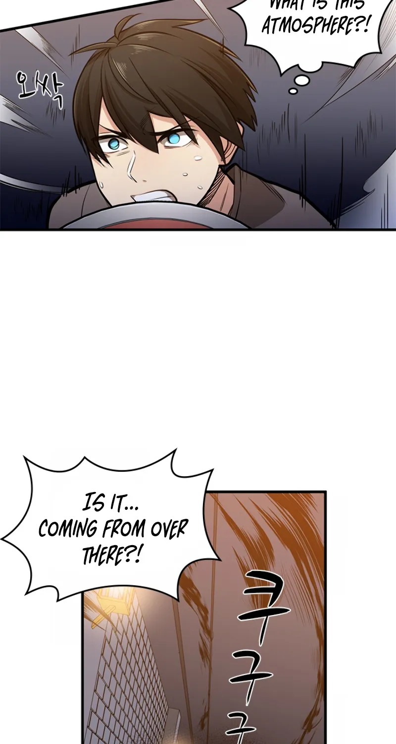 Chapter 5 — page 84
