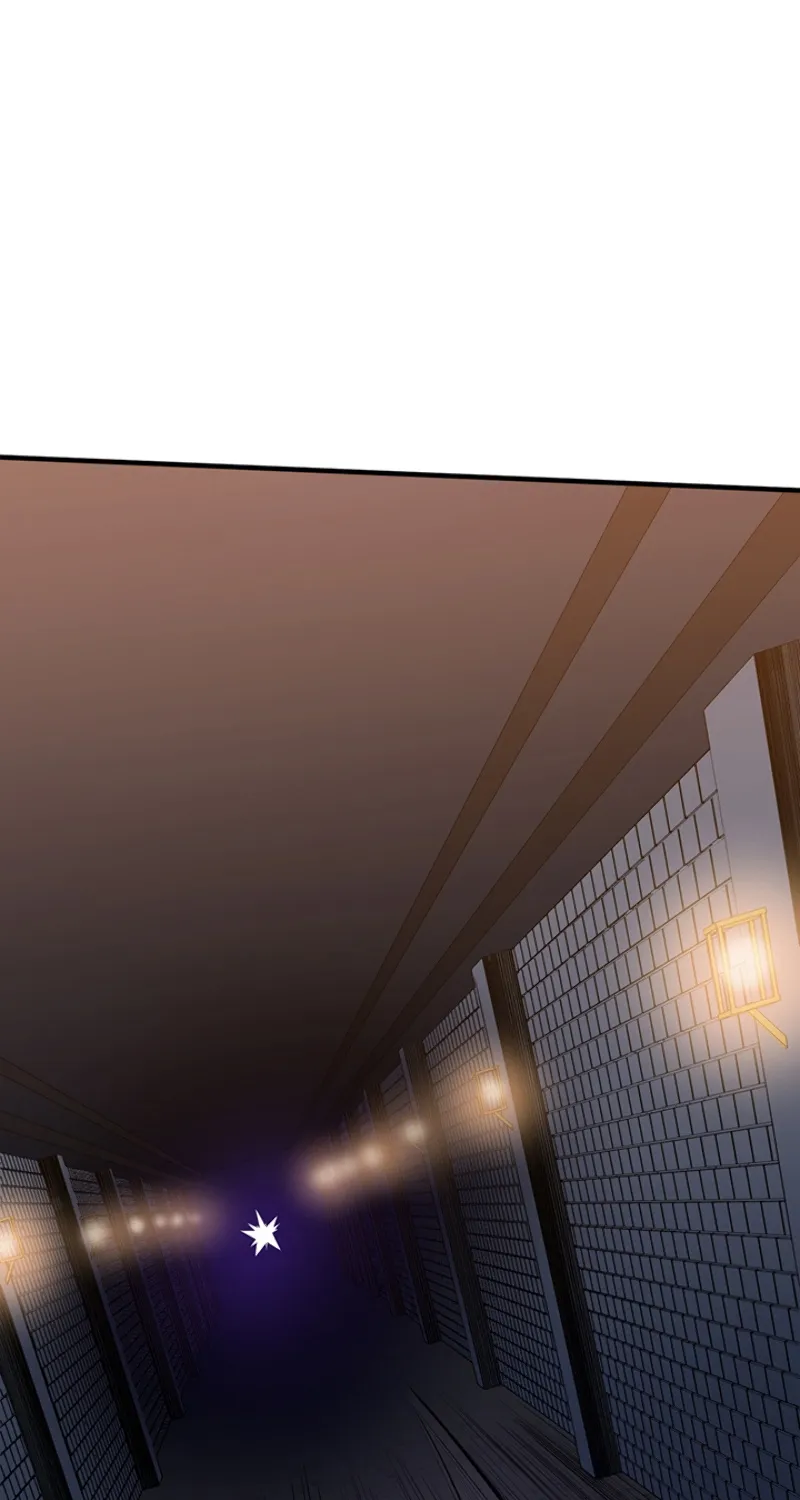 Chapter 5 — page 89