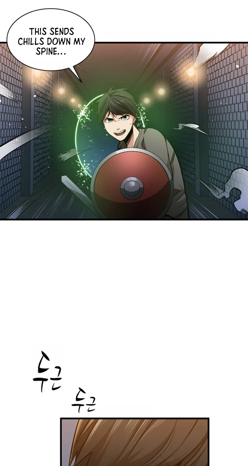 Chapter 5 — page 9