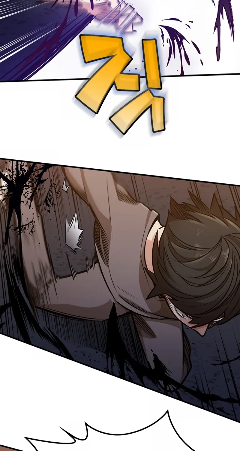 Chapter 5 — page 91