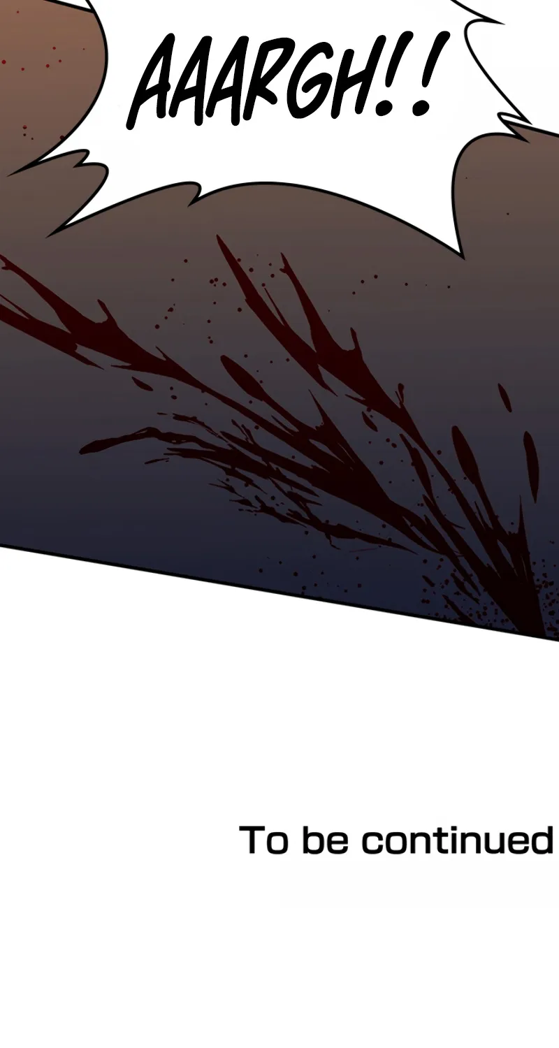 Chapter 5 — page 92