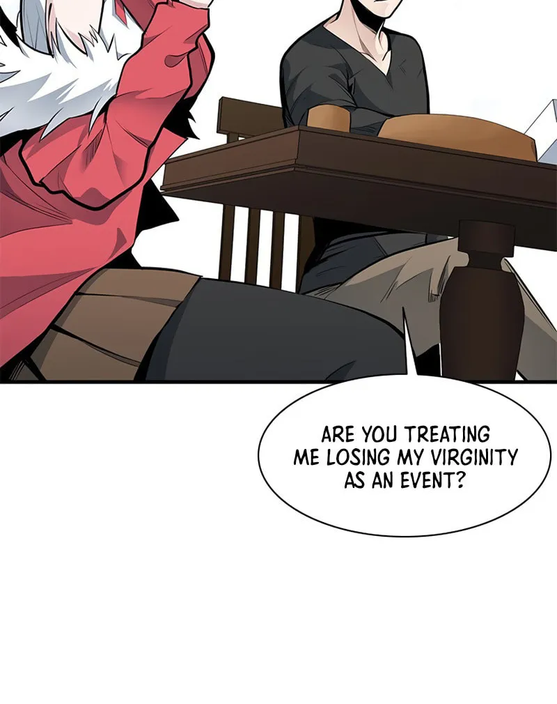 Chapter 41 — page 10