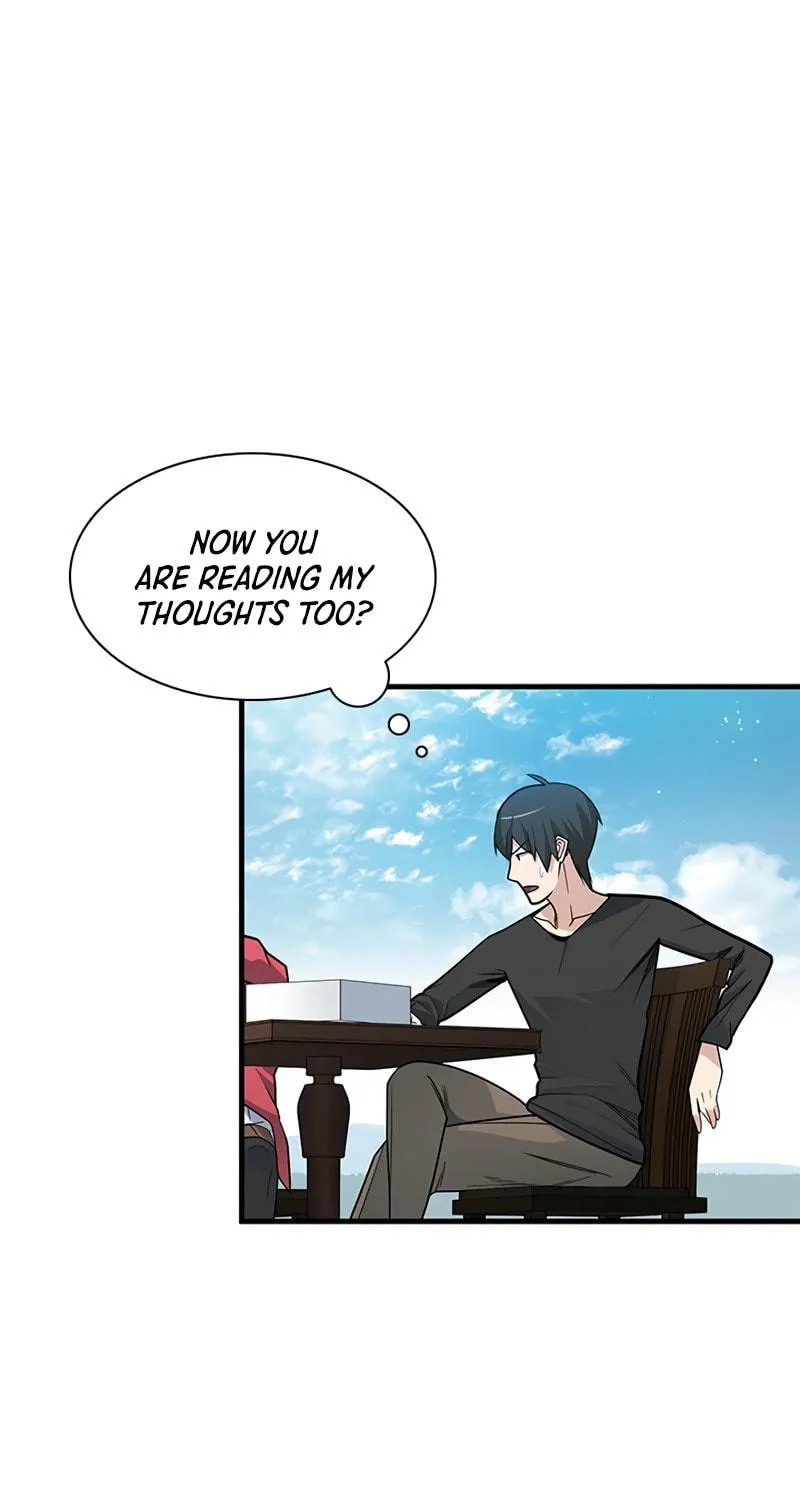 Chapter 41 — page 13