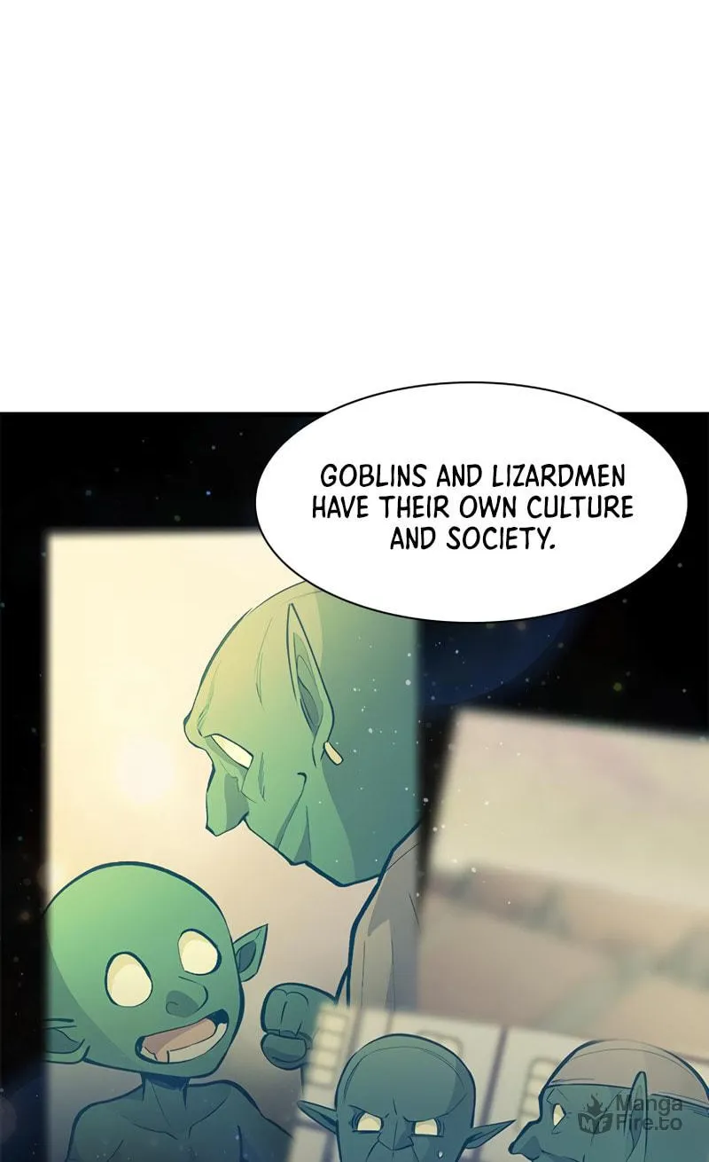 Chapter 41 — page 14