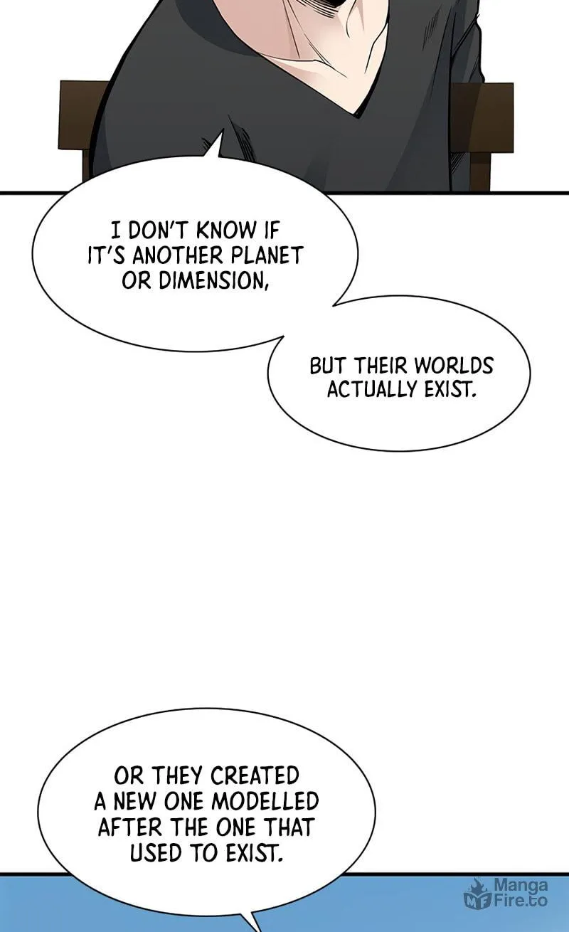 Chapter 41 — page 16