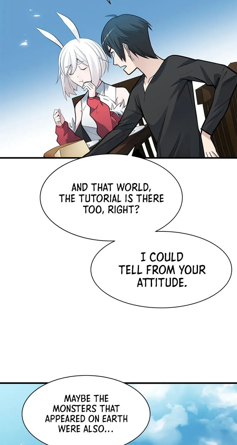 Chapter 41 — page 17