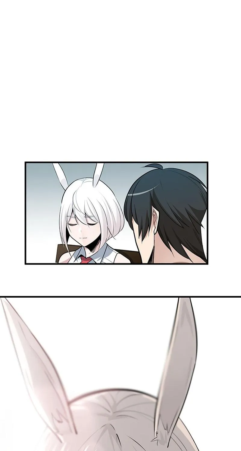 Chapter 41 — page 19