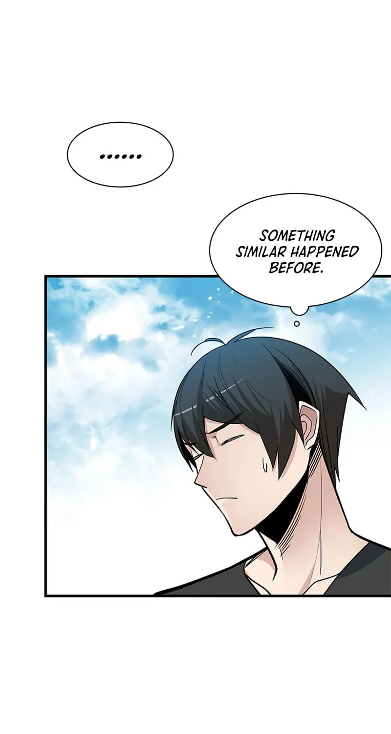 Chapter 41 — page 25