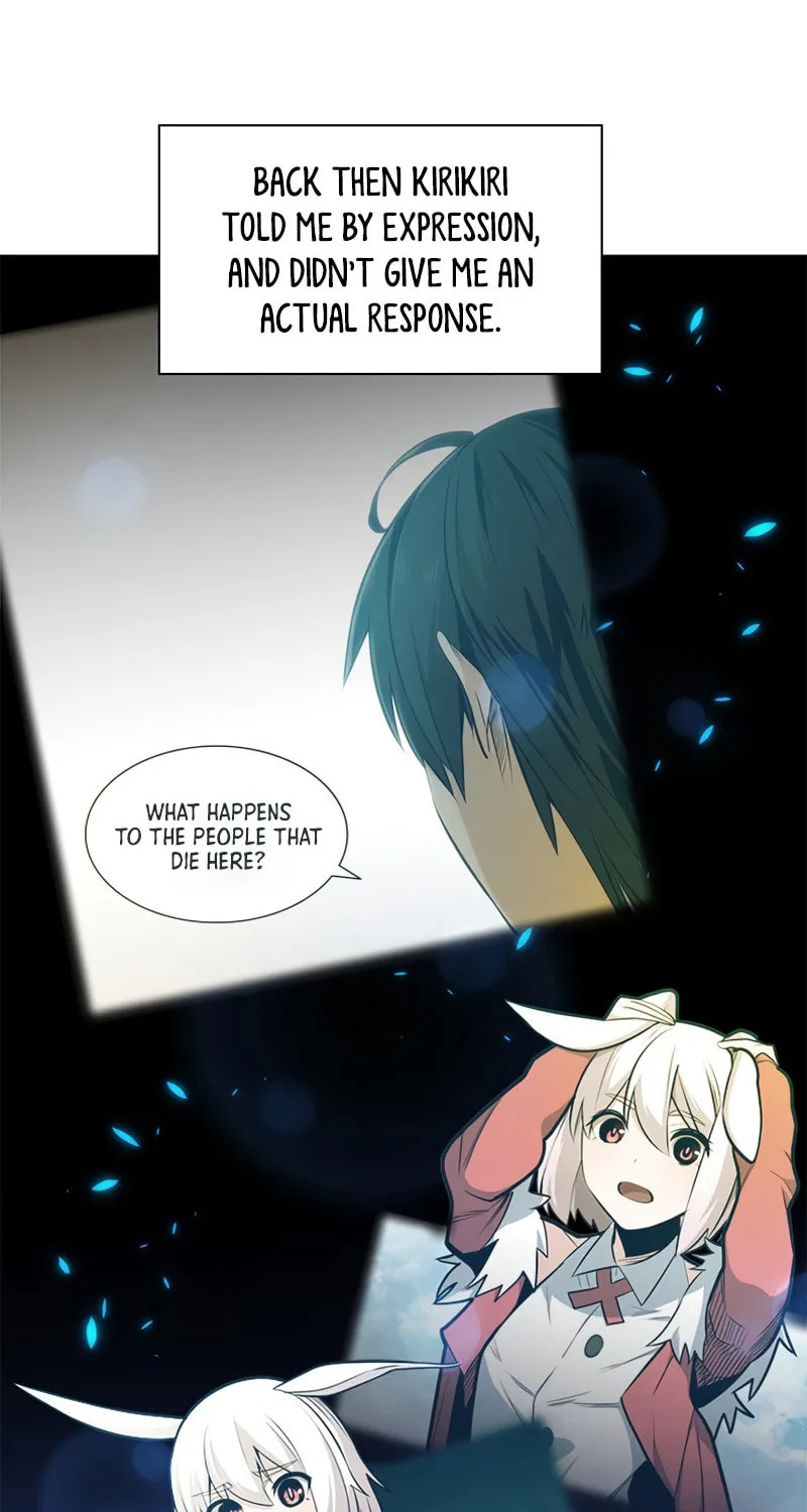 Chapter 41 — page 27