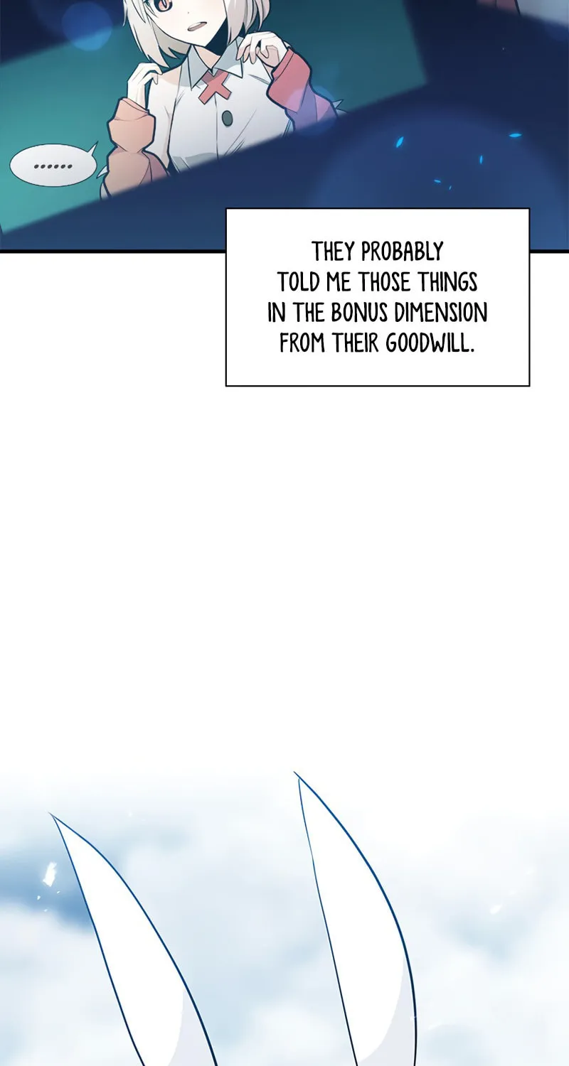 Chapter 41 — page 28